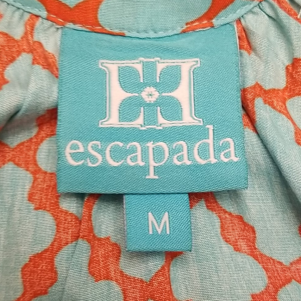 Escapada Top - Picture 8 of 9